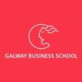 More about Galway Business School